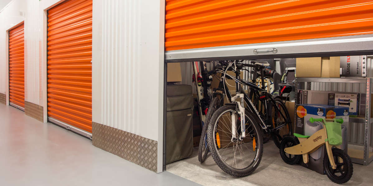 Storage Bidder Buying And Selling In Bulk Made Easy